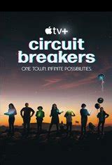 circuit breakers gomovie